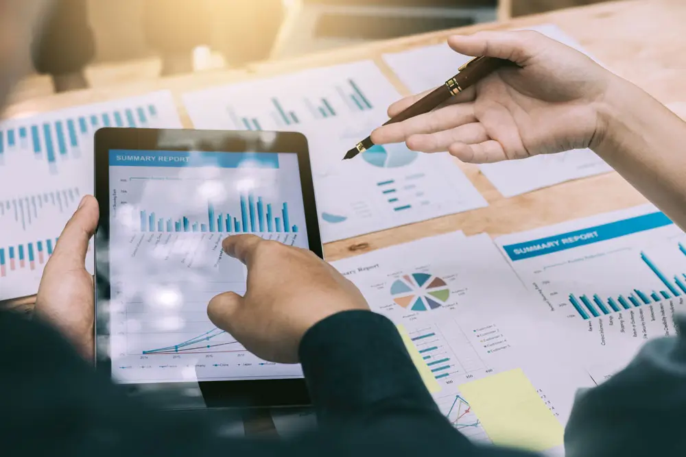 Carbondale Accounting