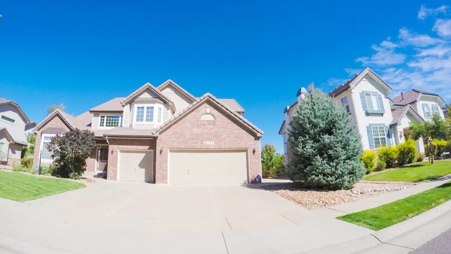 Carbondale Property Management