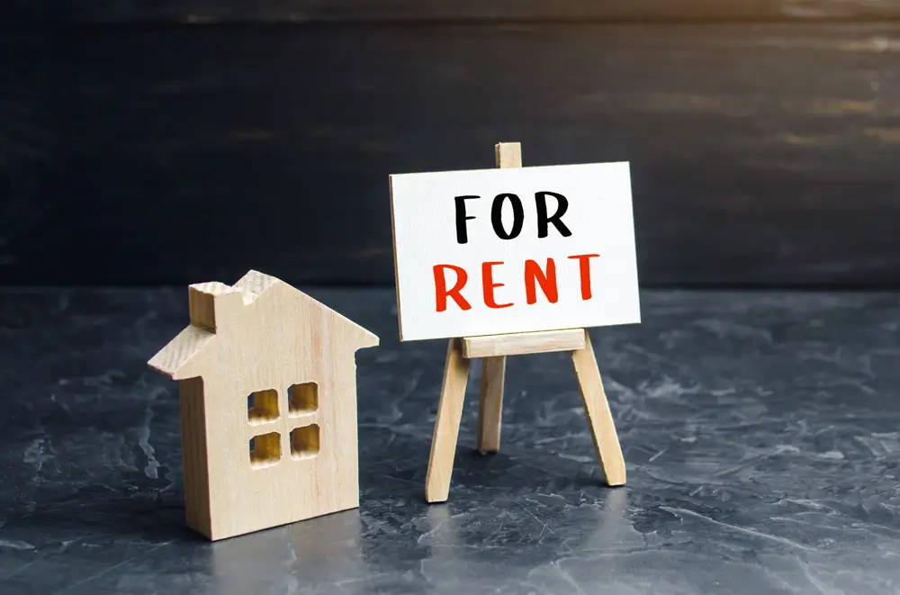Marketing Your Carbondale Rental Property