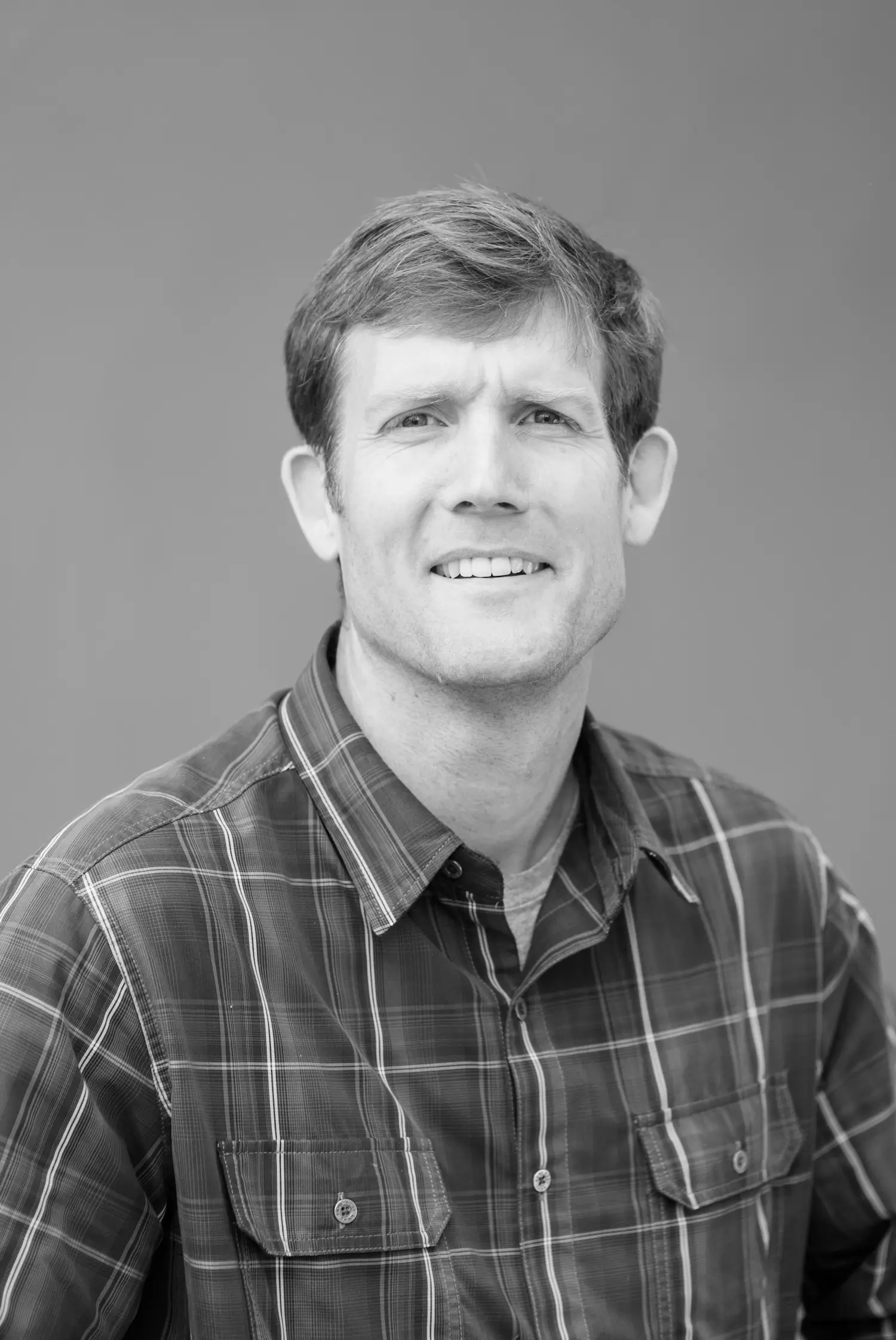 Picture of Dan Richardson