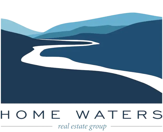 Picture of Jens Knutson