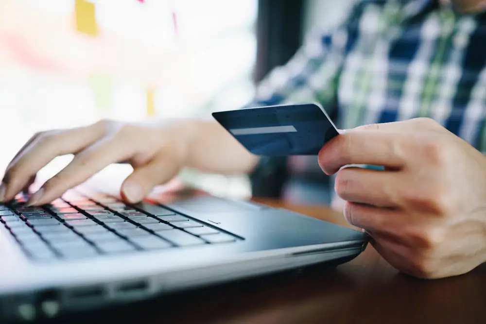 Carbondale Rent Collection